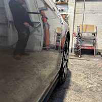 Image 17 of Stacey & Son Body & Paint Ltd