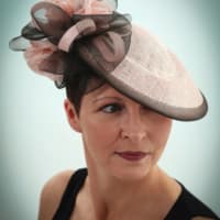 hat shops and milliners northern ireland