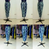 Image 171 of LJo Fashion ET's