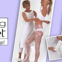 north west laser hair u0026 tattoo removal preston tattoo removal north west laser hair u0026 tattoo removal preston tattoo removal