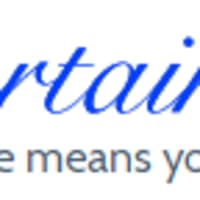 Cartlidge Curtains Blinds Ltd Stoke On Trent Blinds And