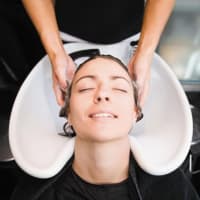 Michelle Mowat Hair Design, Dalkeith | Hairdressers - Yell