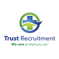 nursing recruitment agencies edinburgh