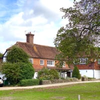 Image 12 of House & Home Sitters Ltd