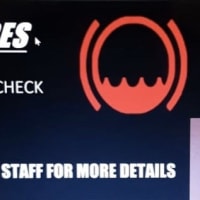 Image of G & P Tyres