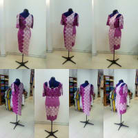 Image 337 of LJo Fashion ET's