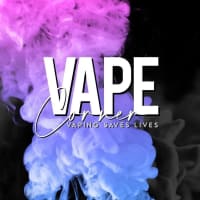 Vape Corner Sunderland, Sunderland | Electrical Appliances Retailers - Yell