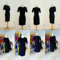 Image 293 of LJo Fashion ET's