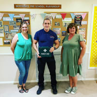 Image 17 of Medicus Training - First Aid Doncaster