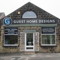 Image of Guest Home Designs Ltd