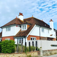 Image 35 of House & Home Sitters Ltd