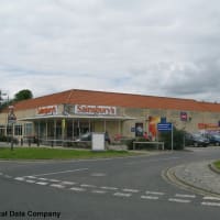 Sainsburys in Sherburn In Elmet | Reviews - Yell