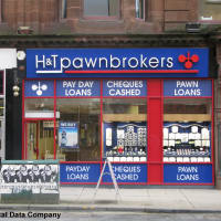 Cashback loans hesperia image 8