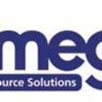 Omega Resource Group Ltd Stonehouse Recruitment Consultants Yell