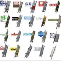 Image 8 of Mexboroughlocks