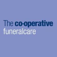 The Co-operative Funeralcare, Basingstoke | Funeral Directors - Yell