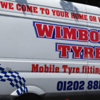 Wimborne Tyres Ltd, Wimborne | Tyres Yell Wimborne Tyres Ltd, Wimborne | Tyres Yell