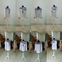 Image 315 of LJo Fashion ET's