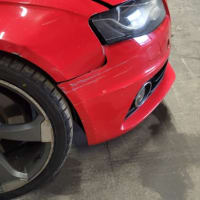 Image 52 of Watson Autobody