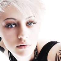 Hair Haus Hair Beauty Bishop Auckland Hairdressers Yell