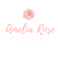 Amelia rose floral couture, Oldham | Florists - Yell