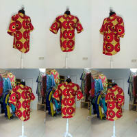 Image 212 of LJo Fashion ET's