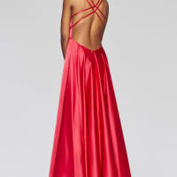 ball gown heaven oakham