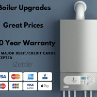 Image 6 of Home Heating Assist