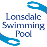 Lonsdale Swimming Pool