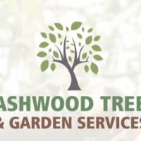 Ashwood Tree and Garden Services, Cirencester | Tree Surgeons - Yell