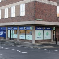 Pharmacies near Kenilworth | Reviews - Yell