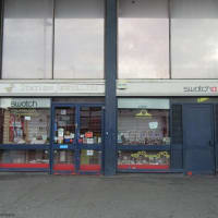 watch repair westfield stratford