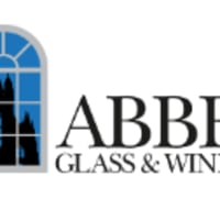 Abbey Glass & Windows, Chippenham 