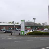 Dunelm, Ilkeston | Department Stores - Yell