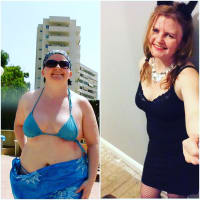 Image 7 of Train With Sam