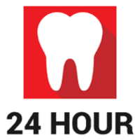 24 hour dentist near me