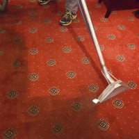 Piranha Carpet Cleaning Services Scarborough Upholstery Image 16 Of Piranha Carpet Cleaning Services