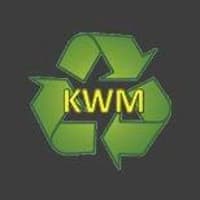 Kemp Waste Management Ltd, Halifax | Skip Hire - Yell