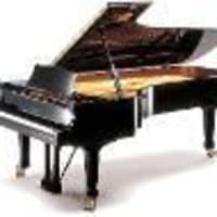 Pianoland, Newcastle Upon Tyne | Piano Tuning & Repair - Yell