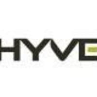 Hyve Managed Hosting, Brighton | Computer Services - Yell