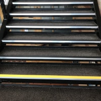 Image 25 of Staffordshire Flooring Contractors