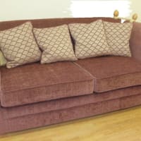 Coopers Upholsterers, Wirral | Upholsterers - Yell