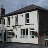 Image of The Albion Inn
