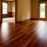 Image 5 of Staffordshire Flooring Contractors
