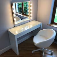 Image 24 of Andyman Flatpacks