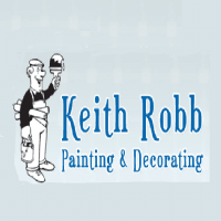 K R Painter & Decorators, Aberdeen | Painters & Decorators - Yell