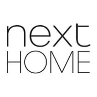 Next Home, Camberley | Department Stores - Yell