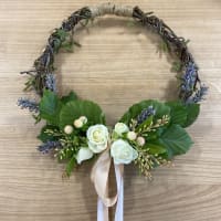 Image 25 of Vicki Norman Floristry