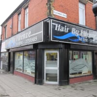 Hair by Firenze, Newcastle Upon Tyne | Hairdressers - Yell
