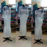 Image 88 of LJo Fashion ET's